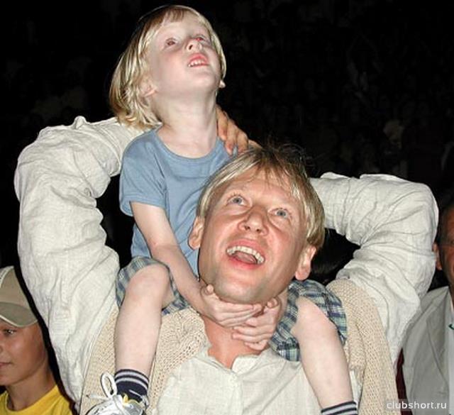 4728_kids_in_shorts_ru_129.jpg